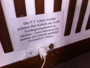 Image00007