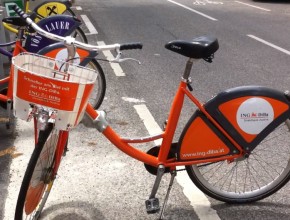 citybike2