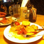 Salm Brau4