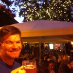 Salm Brau6