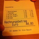 Salm Brau8