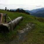 St Johann1