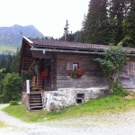St Johann5