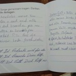 DSC_0658-1024x576