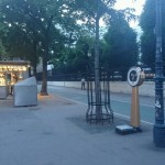 DSC_0407-1280x720