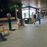 DSC_0504-1280x720