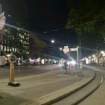 DSC_0715-1280x720