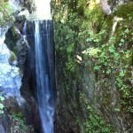 waterval