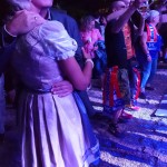 Austrian romance